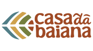casadabaiana-logo-principal-mobile