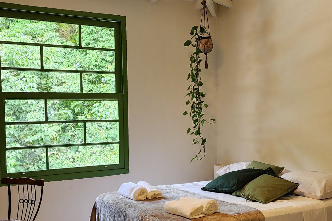 casadabaiana-site2-suite-terrea1-01