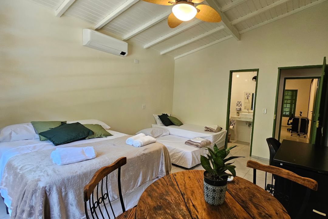 casadabaiana-site2-suite-terrea1-03