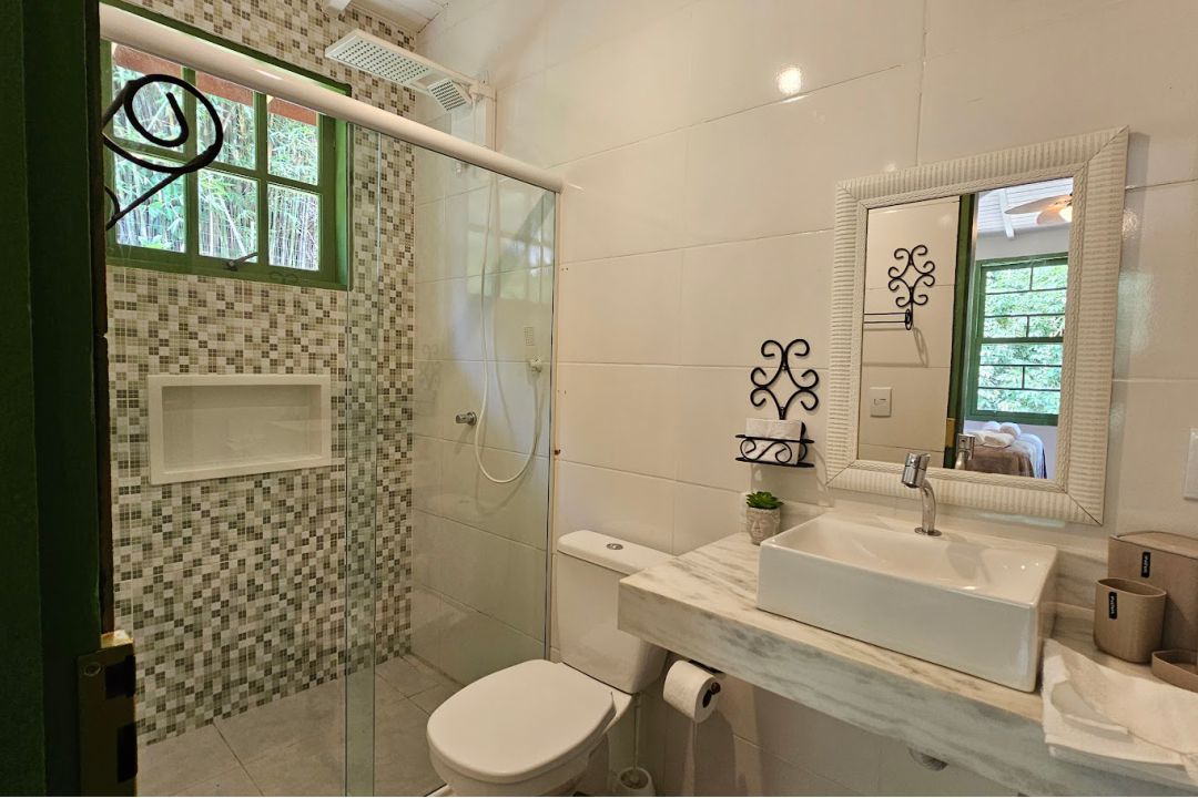 casadabaiana-site2-suite-terrea1-04