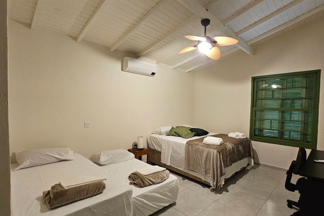 casadabaiana-site2-suite-terrea2-01