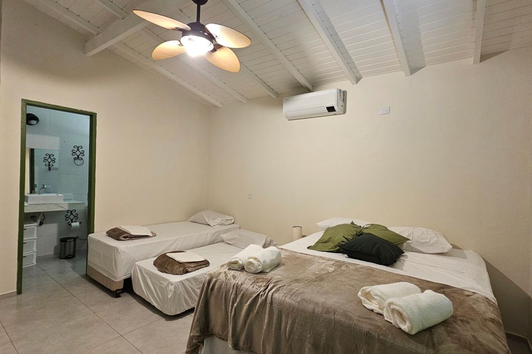 casadabaiana-site2-suite-terrea2-02