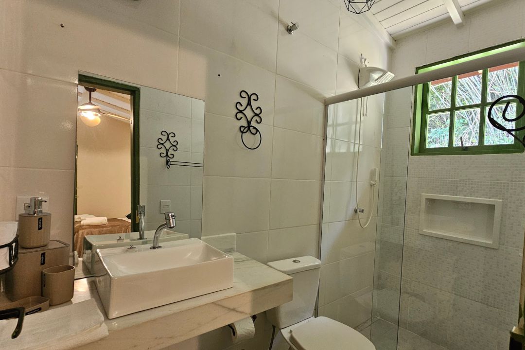 casadabaiana-site2-suite-terrea2-03