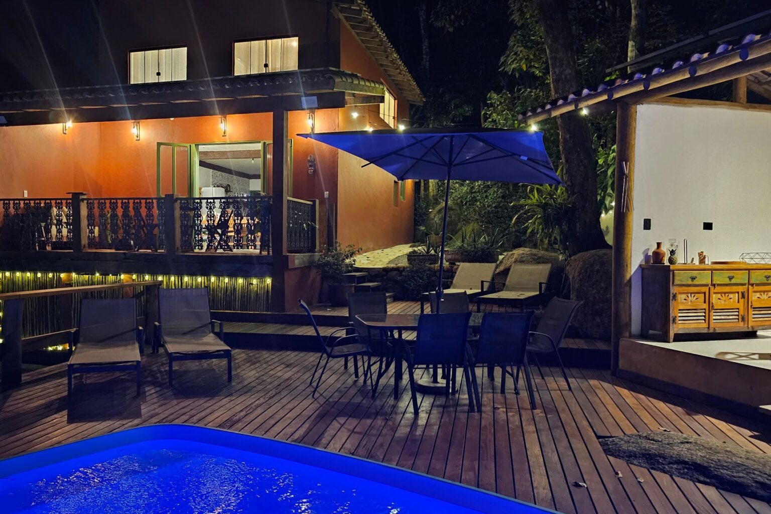 casadabaiana-site22area-externa-02