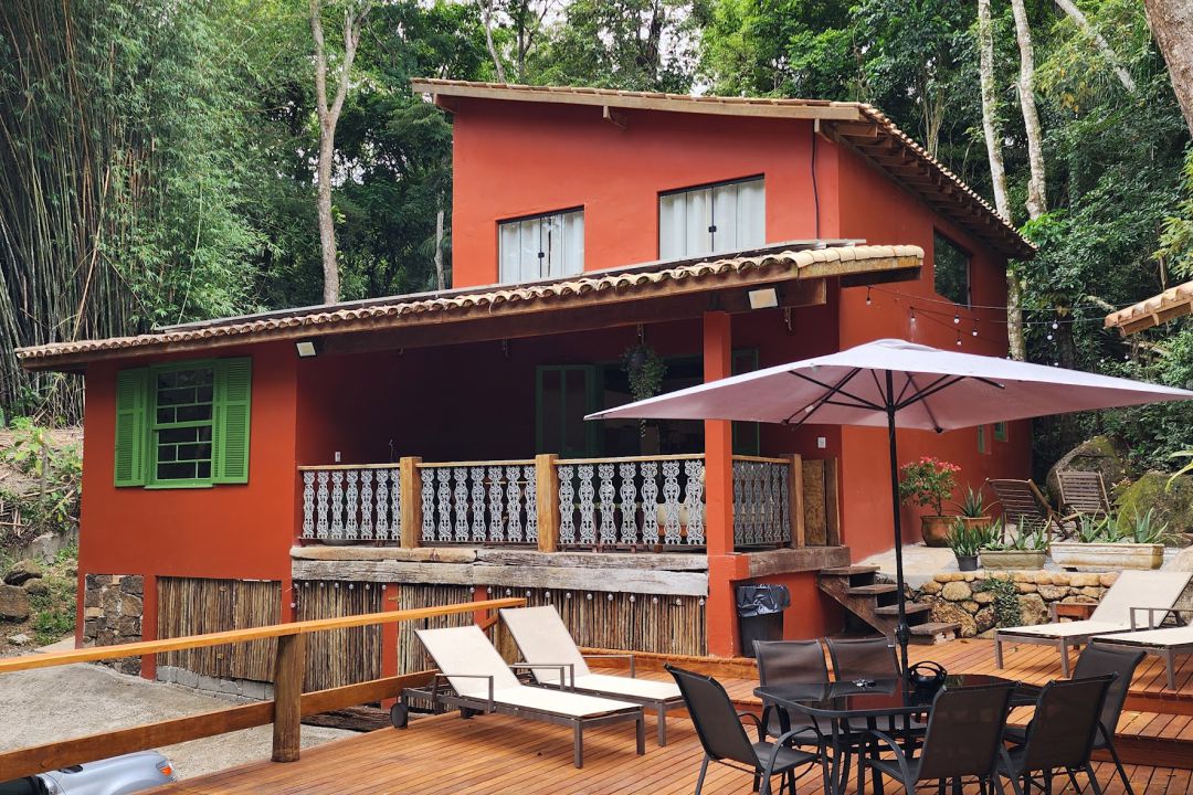 casadabaiana-site2area-comum-01