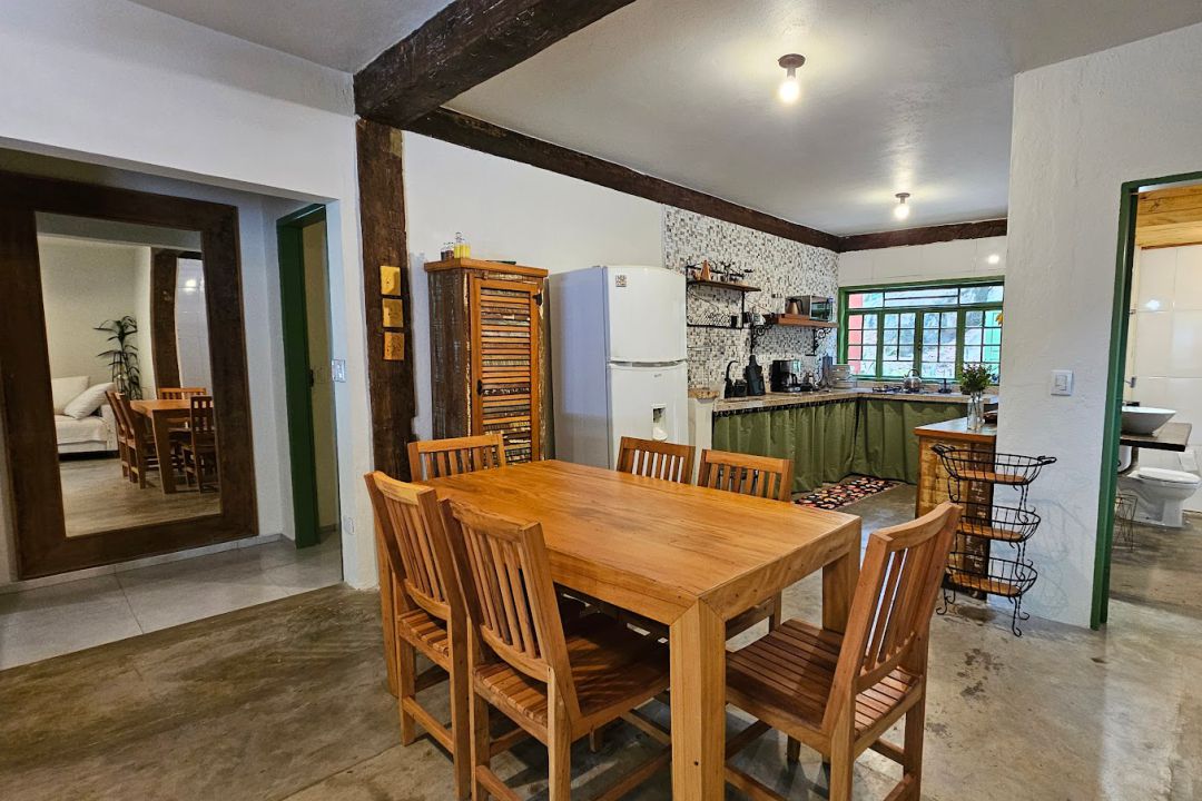 casadabaiana-site2area-comum-02