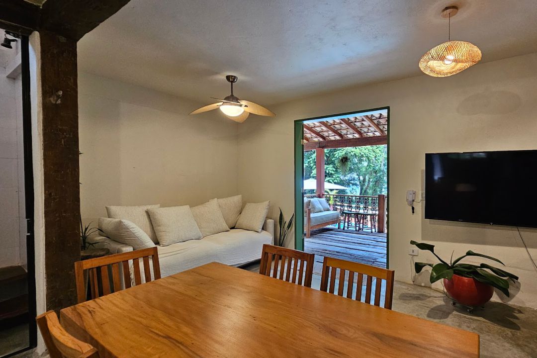 casadabaiana-site2area-comum-03