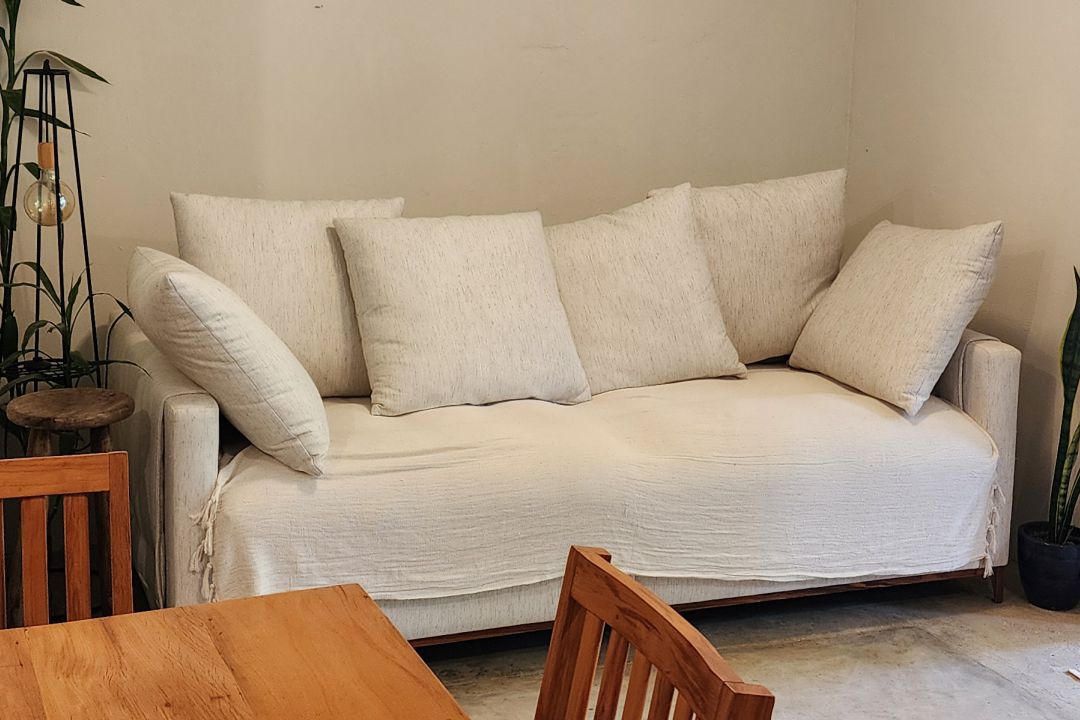 casadabaiana-site2area-comum-033