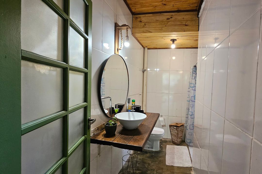 casadabaiana-site2area-comum-05