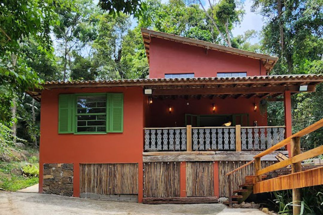 casadabaiana-site2area-comum-07