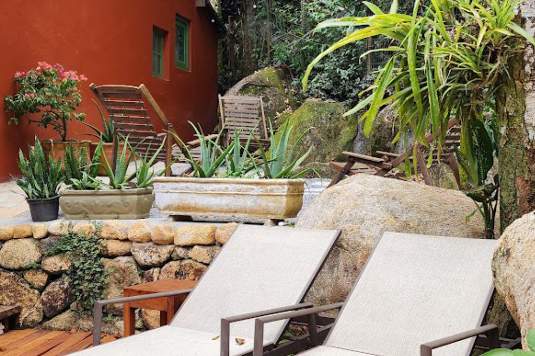 casadabaiana-site2area-comum-08