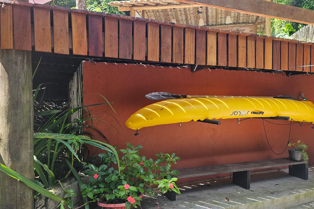 casadabaiana-site2area-comum-09