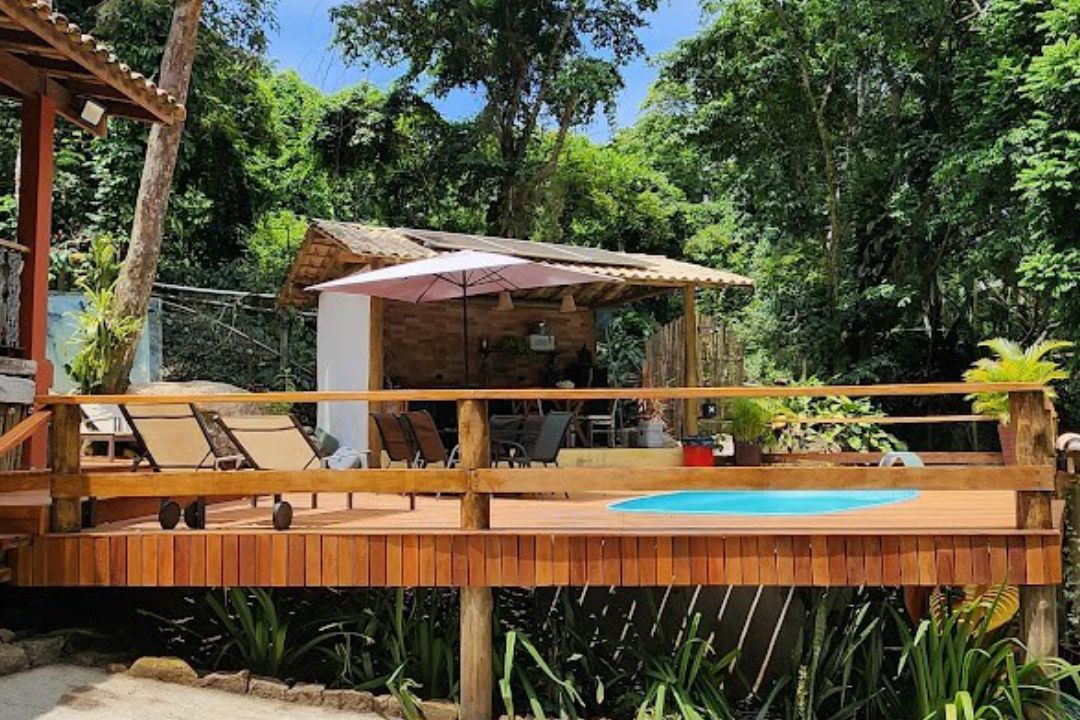 casadabaiana-site2area-comum-10