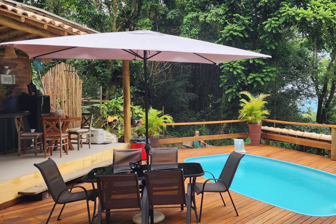 casadabaiana-site2area-externa-01