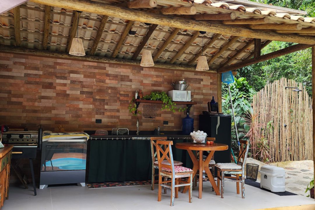 casadabaiana-site2area-externa-02