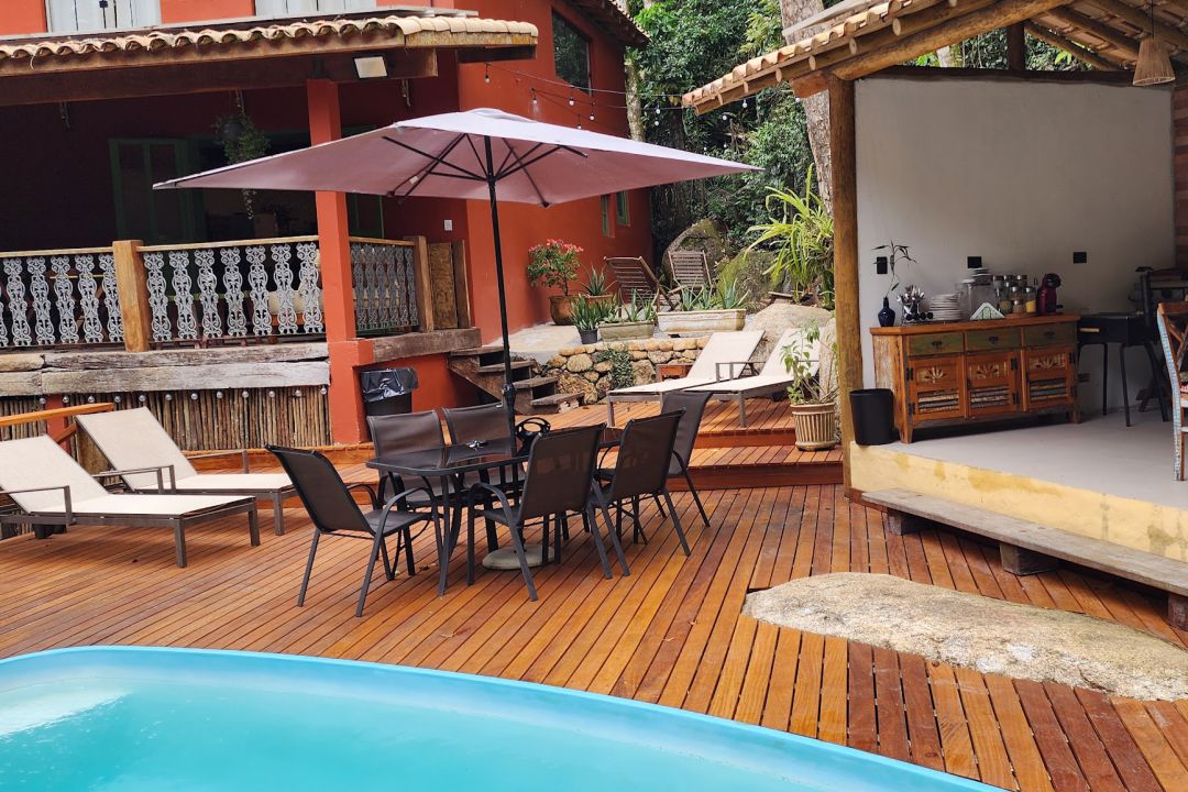 casadabaiana-site2area-externa-03