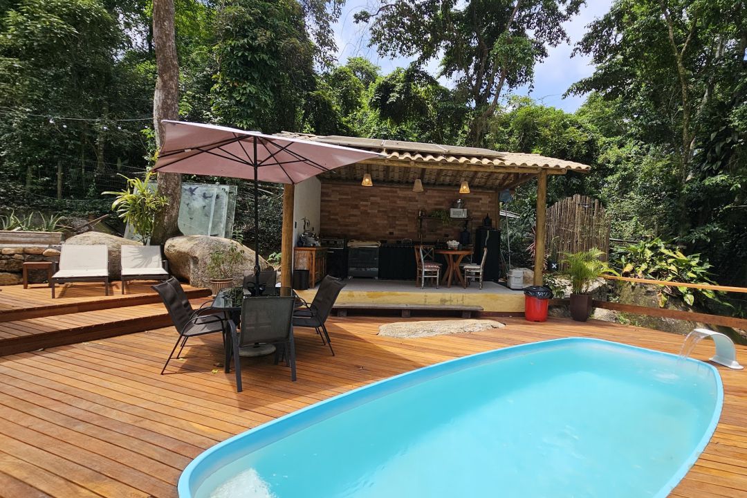 casadabaiana-site2area-externa-033