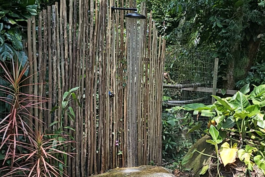 casadabaiana-site2area-externa-04