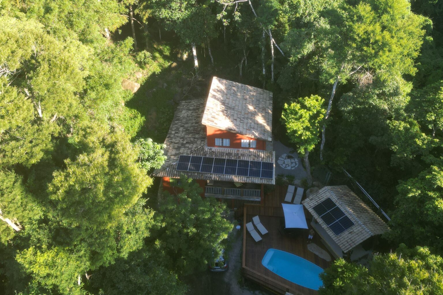 casadabaiana-site2area-externa-8